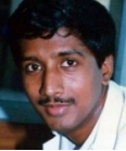 Dr. Mani